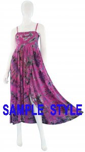 20110610_mq_tie_dye_dress_scraft2