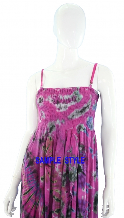 20110610_mq_tie_dye_dress_scraft3