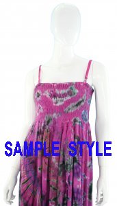 20110610_mq_tie_dye_dress_scraft3