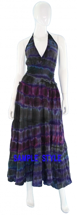 20110610_mq_tie_dye_tier_dress