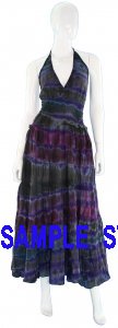 20110610_mq_tie_dye_tier_dress