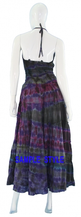 20110610_mq_tie_dye_tier_dress2