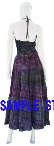 20110610_mq_tie_dye_tier_dress2