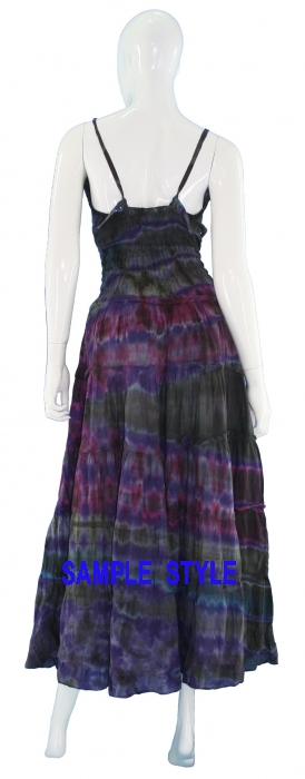 20110610_mq_tie_dye_tier_dress3