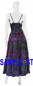 20110610_mq_tie_dye_tier_dress3