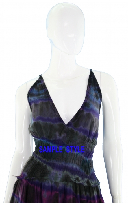 20110610_mq_tie_dye_tier_dress4