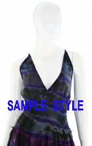 20110610_mq_tie_dye_tier_dress4