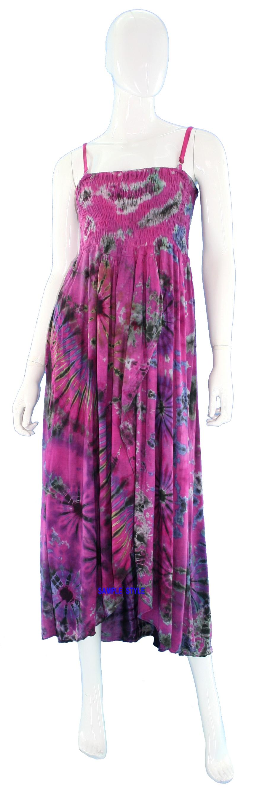 20110610_mq_tie_dye_dress_scraft