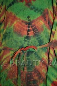 drtbr2011061016595%20(1)