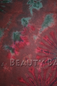 totpp2011061016650%20(1)