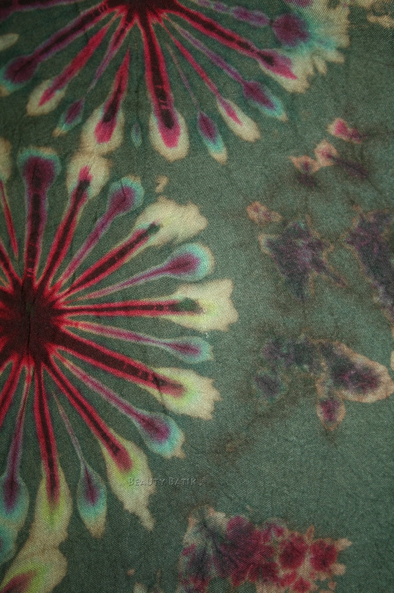 totdg2011061016639%20(1)