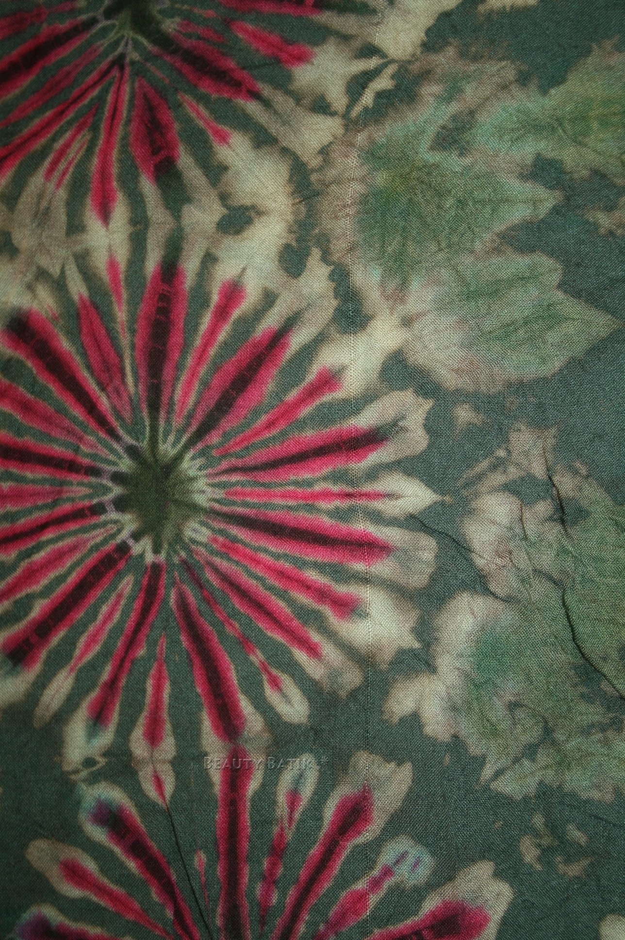 totdg2011061016640%20(1)