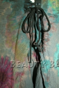 patgy2011061016755%20(1)