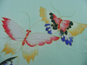 toilb2006122701002%20(11)