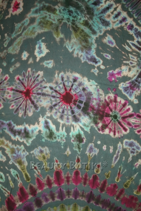 kptdg2011061016744%20(1)