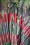 20110610 tie dye crown pants p1