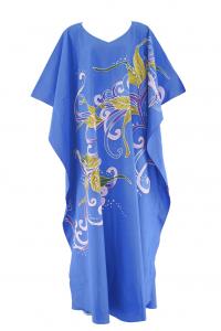 20110610 plus kaftan p3