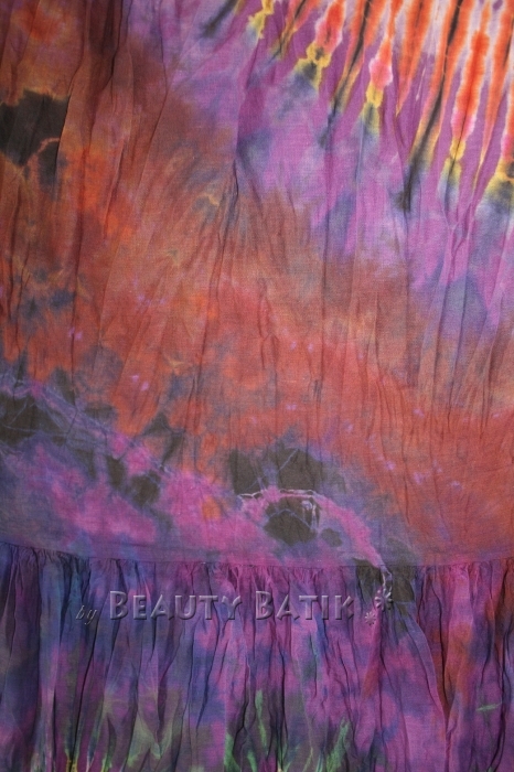 sktmx2011081419451%20(1)