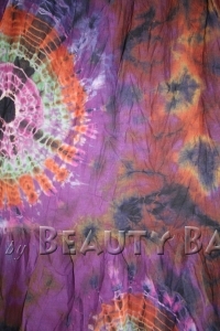 sktpu2011081419331%20(1)