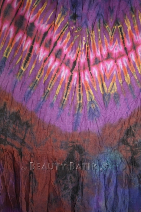 sktpu2011081419339%20(1)