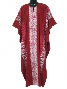 kaprd2007010901031%20(6)