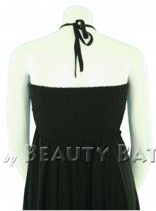 drobc2011080619043-(3)