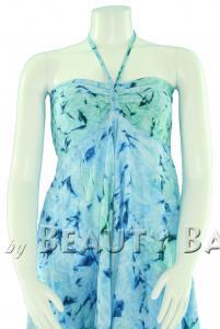 drtbl2011080619104-(2)