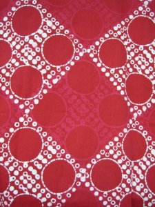 kaprd2007010901034%20(17)