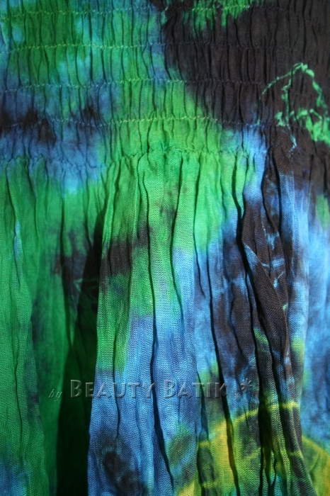 drtbl2011081419476%20(1)