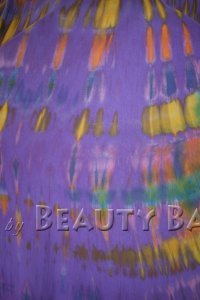 drtpu2011091219552%20(1)