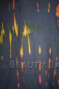 potdb2011091219516%20(1)