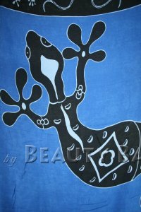 pohdb2011091719691%20(1)