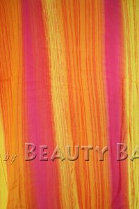 ponfu2011091719736%20(1)