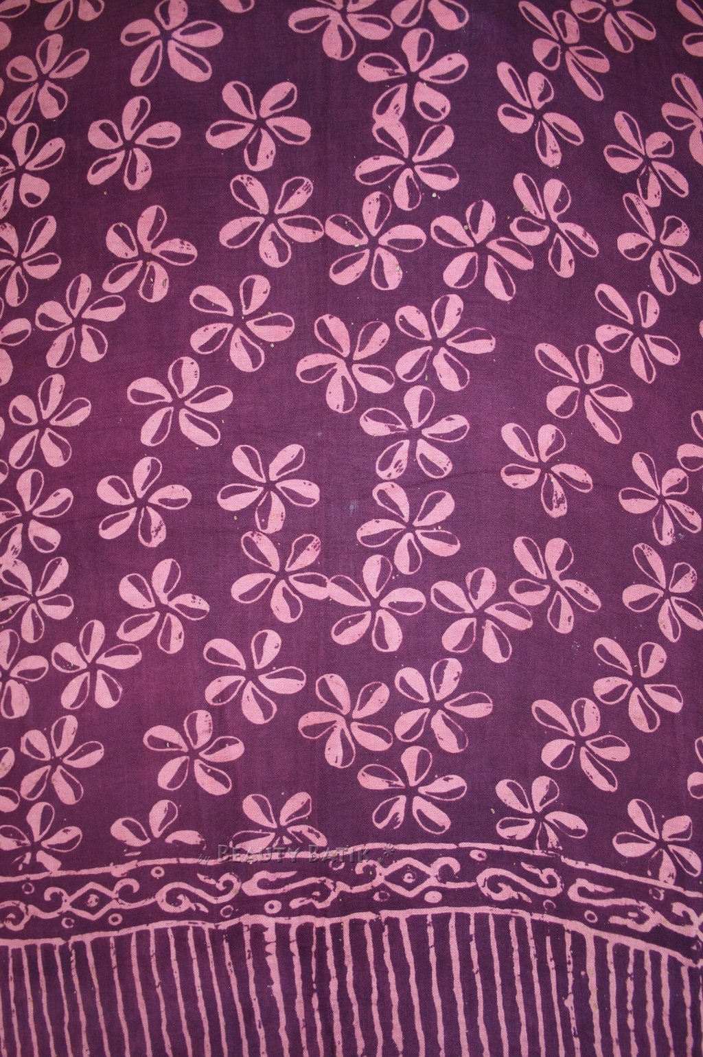 poppp2011091719673%20(1)