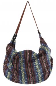 20110912 monk bag