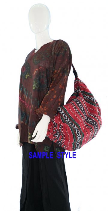 knit-monk-bag-sample%20(1)