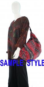 knit-monk-bag-sample%20(1)