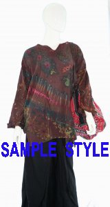 knit-monk-bag-sample%20(2)