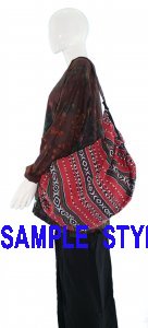 knit-monk-bag-sample%20(3)