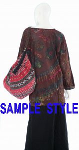 knit-monk-bag-sample%20(4)