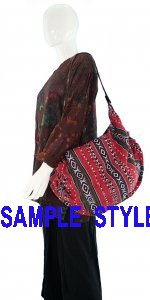 knit-monk-bag-sample