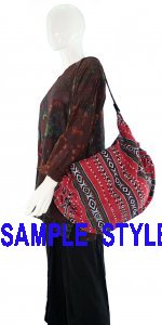 knit-monk-bag-sample