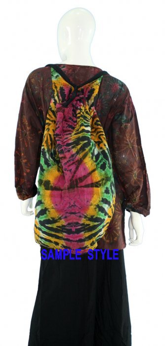 split-tie-dye-monk-bag-sample%20(1)