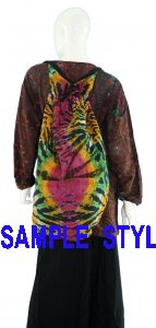 split-tie-dye-monk-bag-sample%20(1)