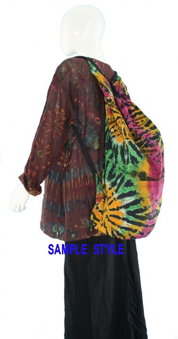 split-tie-dye-monk-bag-sample%20(2)