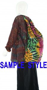 split-tie-dye-monk-bag-sample%20(2)