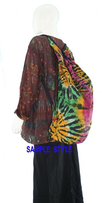 split-tie-dye-monk-bag-sample%20(3)