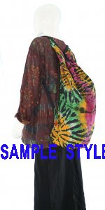 split-tie-dye-monk-bag-sample%20(3)