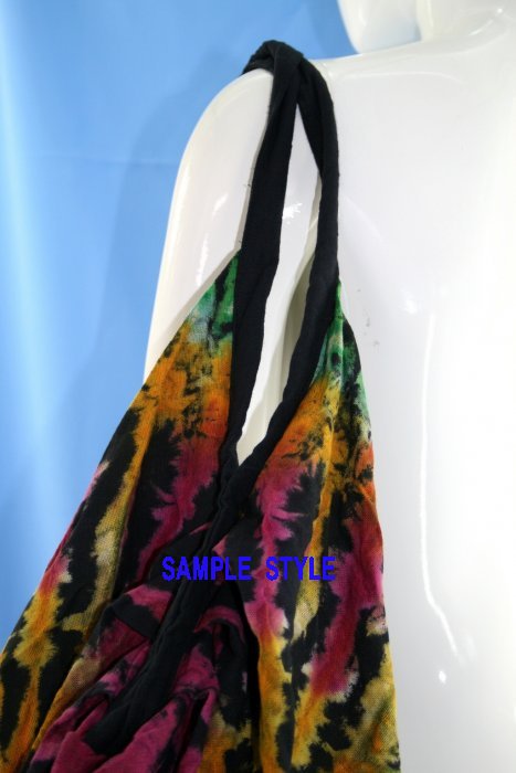 split-tie-dye-monk-bag-sample%20(4)