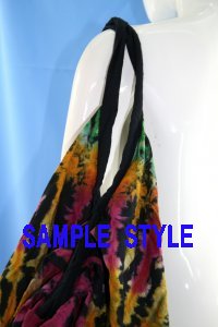 split-tie-dye-monk-bag-sample%20(4)